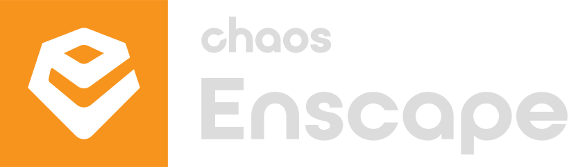 Enscape