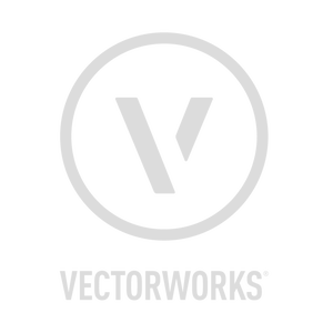 Vectorworks